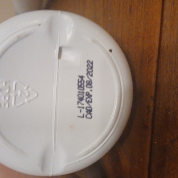 PRAVANA The Perfect Brunette Shampoo & Conditioner - Picture 5 of 6